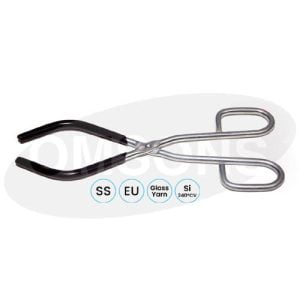 Tongs for Beakers _ESMC, Germany