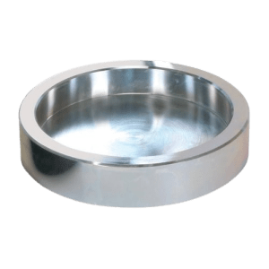 Concrete Cylinder Capping, 4″ inches, ASTM Grade, Elite, Bangladesh ...