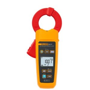 Leakage Current Clamp Meter 368 FC