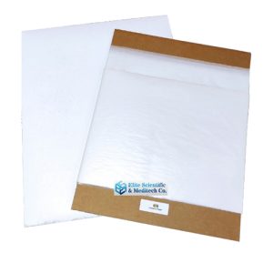AATCC Glassine Paper 0.3x5m