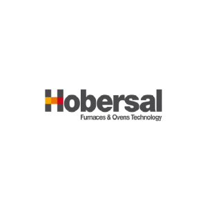 Hobersal Spain