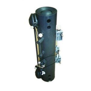 Niskin Water sampling bottle