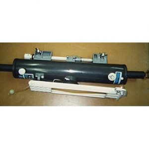 Niskin Water Sampler