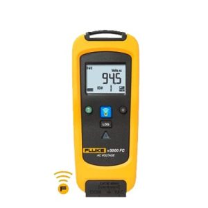 Wireless iFlex® AC Current Module Fluke a3001 FC