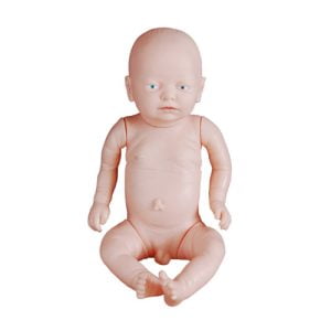 New Style Newborn Model(Baby Model), XC-409A, ESMC, Xinch, China