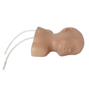 Neonate Scalp Venipuncture Model, XC-409E, ESMC, Xinch, China