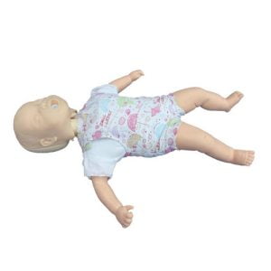 Infant Obstruction Model, XC-422, ESMC, Xinch, China