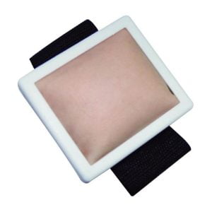 Intramuscular Injection Pad, XC-445A, Xinch, China