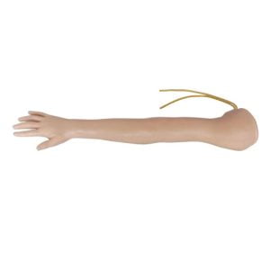 Advanced Child IV Training Arm, XC-446B, ESMC, Xinch, China