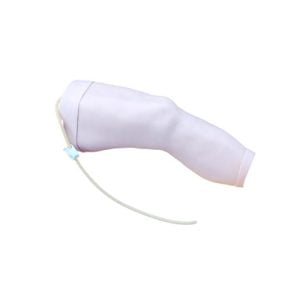 Knee Joint Intracavitary Injection Model, XC-451, ESMC, Xinch, China