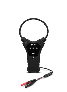 10 INCH Universal Flex Current Probe FLIR TA72