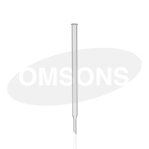 Chromatography Absorption Columns Plain _ESMC, Germany 1 Chromatography Absorption Columns Plain _ESMC, Germany