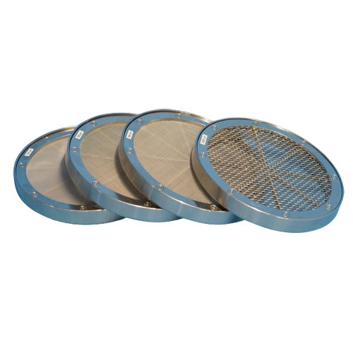 Portable pump, Portable pump for micro plastic, shallow water pump, Portable pump for micro plastic (shallow water), Kc Denmark Portable pump, Portable pump Bangladesh, Portable pump price in bd, Portable pump saler in bd, Portable pump supplier in bd, China Portable pump, Flow Meter, Digital Flow Meter, Kc Denmark Digital Flow Meter, Digital Flow Meter Bangladesh, Digital Flow Meter price in bd, Digital Flow Meter saler in bd, Digital Flow Meter supplier in bd, China Digital Flow Meter, Digital Flow Meter for calibration purposes, Plankton net, Plankton net, Ø50 cm ARCTIC Plankton net, Plankton net Ø50 cm, , Ø50 cm Plankton net, Nylon Plankton net, 50 - 500 µm Plankton net, Plankton net price in Bangladesh, Plankton net Bangladesh, Plankton net saler in bd, Plankton net supplier in bd, Limnos water samplers, 2 L Limnos water samplers, 3 L Limnos water samplers, 5 L Limnos water samplers, Limnos water samplers, Limnos water samplers ESMCBD, Kc Denmark Limnos water samplers, Limnos water samplers price in Bangladesh, Limnos water samplers saler in bd, Limnos water samplers supplier in bd, Limnos water samplers Kc Denmark, Sea Lice and Plankton Pump, Kc Denmark Pump, Pump for Sea Lice and Plankton, Kc Denmark Sea Lice and Plankton Pump, Sea Lice and Plankton Pump Bangladesh, Sea Lice and Plankton Pump price in bd, Sea Lice and Plankton Pump saler in bd, Sea Lice and Plankton Pump supplier in bd, Kc Bangladesh, Kc Denmark Bangladesh, Camera and light option for 500 m , Kc Denmark Camera and light option for 500 m, Camera and light option for 500 m price in bd, Camera and light option for 500 m saler in bd, Camera and light option for 500 m supplier in bd, Pore water pressing bench - stainless steel cylinders, KC Denmark Pore water pressing bench, Pore water pressing bench price in bd, Pore water pressing bench Bangladesh, Secchi disc, Kc Denmark Secchi disc, China Secchi disc, Denmark Secchi disc, Secchi disc Bangladesh, Secchi disc price in bd, Secchi disc saler in bd, Secchi disc supplier in bd, Extension feet for Box Corer No:80.100-72, Extension for multi corer 71.500 No:71.500 EXT, Plankton net Ø50 cm – ARCTIC No:23.030, Digital flow meter for calibration, reference or comparison of tests. No:23.095, Calculation of read-out vs. water volume, Portable pump for shallow water No:23.565, Deep-sea lander - 6000 m No:500.090, Automated Ballast Water Compliance Testing No:23.625, Sampler for Ballast Water Analyzing, Water sampler for bottles - combi system No:24.020, Water sampler - combi system No:24.010/24.011, Plant rake - combi system No:19.160, Limnos water sampler - 2, 3 and 5 L. No:10.6XX, Pump for sea lice and plankton No:23.586, 19.680 Cam - Camera and light option for 500 m. No:19.680 CAM, Bottom racket No. 15.000, Bottom scraper No. 14.000, Counting chambers No. 20.XXX and 21.XXX series, Electrofishing 1 or 2 electrodes No. 200.3XX series, Filter – stackable No. 22.080, Fishing net No. 200.xxx, Flume for laboratory use No. 1000.200, Sea-Flume No. 90.500, Formalin washout, 1 - 6 containers No. 21.XXX, Hydroscope No. 200.100, Measuring trays for electrofishing No. 200.312, Mini Surber sampler, 14 x 14 cm No. 15.300, Surber sampler 20 x 25 cm No. 15.200, Peristaltic pumps for deep sea and laboratory No. 11.3XX series, Plant Rake No. 19.150, Plant rake - Combi System No. 19.160, Plant rake, acc. to Luther No. 19.100, Plant rake, acc. to Sigurd Olsen No. 19.000, Pore water pressing and filtration units No. 22.110, Secchi disc No. 18.000, Sieves - Stainless steel No. 13.XXX and 26.XXX series, Sorting tray No. 25.000, Haakanson cone apparatus No. 13.980, Tripod with mounting plate