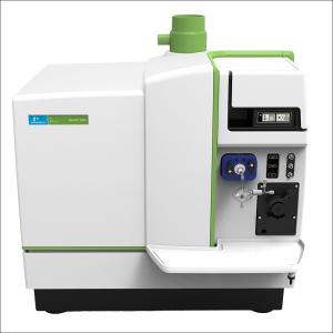PerkinElmer NexION 2000 B ICP Mass Spectrometer