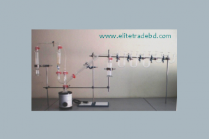 Carbon Dioxide Content in Cement