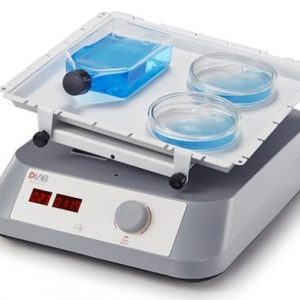 3D Shaker, SK-D1807-S