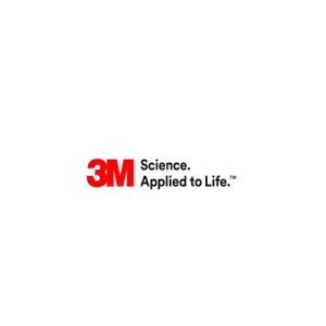 3M Company