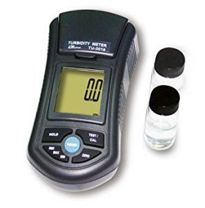 Turbidity Meter