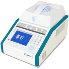 Advanced Thermal Cycler (Basic) ATB-A10