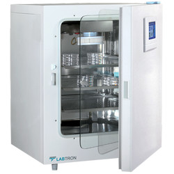 Air Jacketed CO2 Incubator