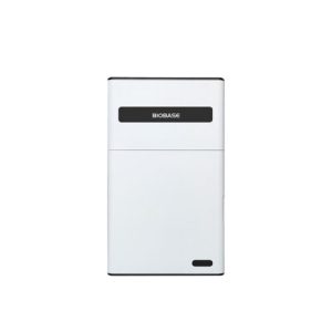 Automatic Chemiluminescence Gel Imaging System BK-ACGK Series, ESMC, BIOBASE, China