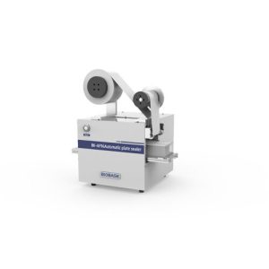 Automatic Plate Sealer BK-AF96, ESMC, BIOBASE, China