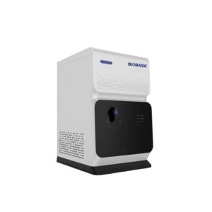 Ion Chromatograph BK-IC100, ESMC, BIOBASE, China