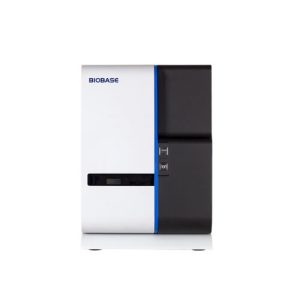 Ion Chromatograph BK-IC120, ESMC, BIOBASE, China