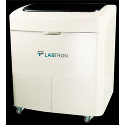 Biochemistry Analyzer