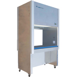 Biosafety Cabinet Class II