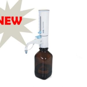 Bottle top dispensers DispensMate-Pro