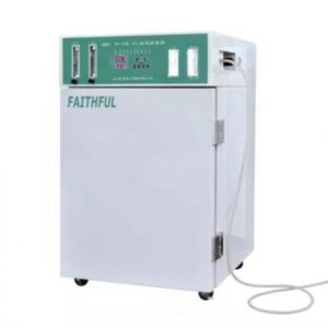 CO2 incubator