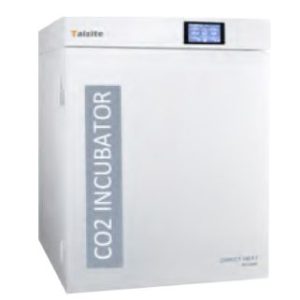 CO2 incubator, SCI series