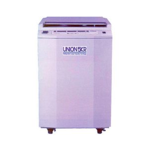 General Purpose Centrifuge, Union/ MF Series, ESMC, Humanlab, Korea