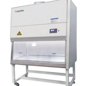 Biosafety Cabinet Class II type