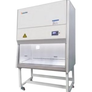 Class II Biosafety Cabinet