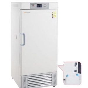 Constant temperature and humidity incubator, CHI series