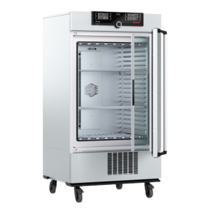 Compressor Cooled Incubator, ICP260eco, 256 L, ESMC, Memmert, Germany