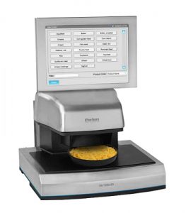 DA 7250™ NIR analyzer