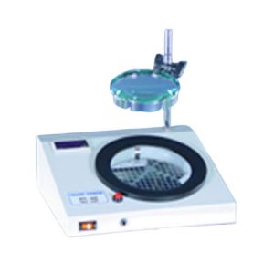 Digital Colony Counter, DCC Series, ESMC, Humanlab, Korea