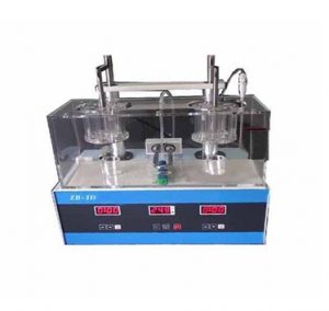 Disintegration Tester