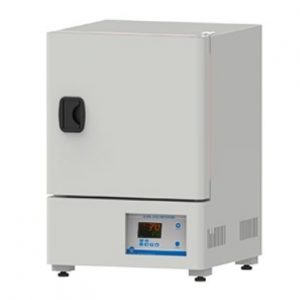 Incubator, 20L, Digisystem