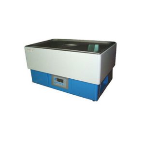 Digital Water Bath, DWB Series, ESMC, Humanlab, Korea