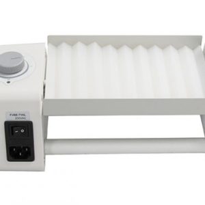 Deck rocking rotator, SK-R30S-E