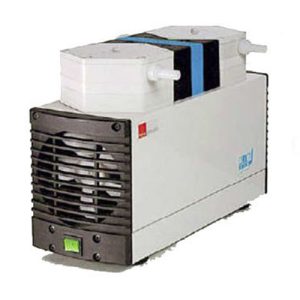 Diaphragm Pump for RV, HS Series, ESMC, Humanlab, Korea