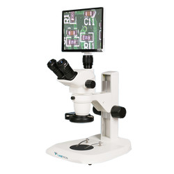 Digital Microscope
