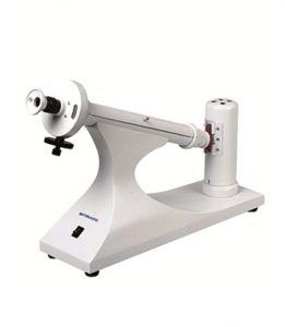 Polarimeter, disc type- BK-P4