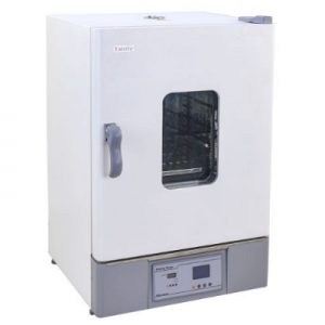 Forced Convectional Drying Oven,30 Liter, FCO-30D