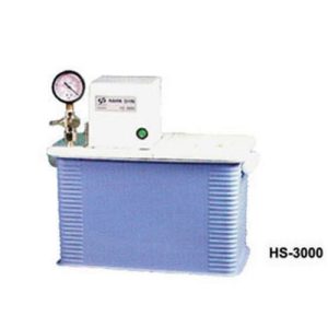 Electric Aspirator, HS-3000, ESMC, Humanlab, Korea