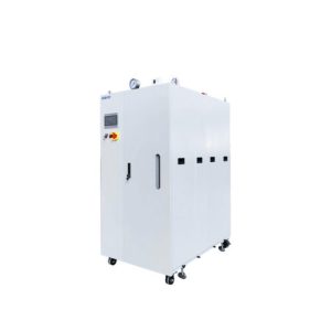 Electric Steam Generator, BK-ZFQ Series, ESMC, BIOBASE, China